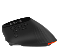 Acer SMART FIT VERTICAL - 1354789 - zdjęcie 2